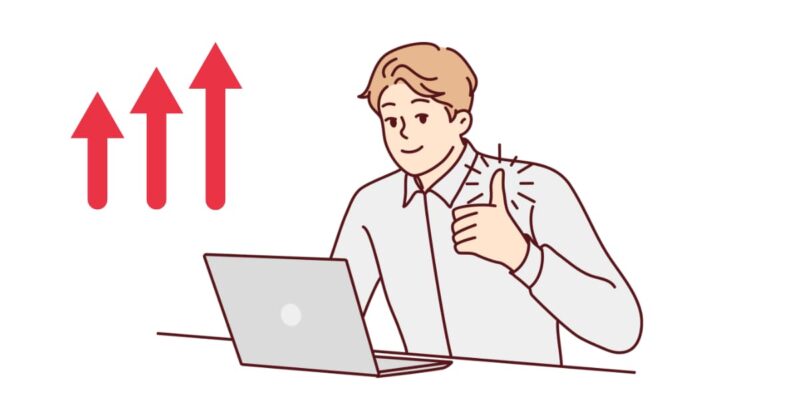 swellは表示速度もとても早い