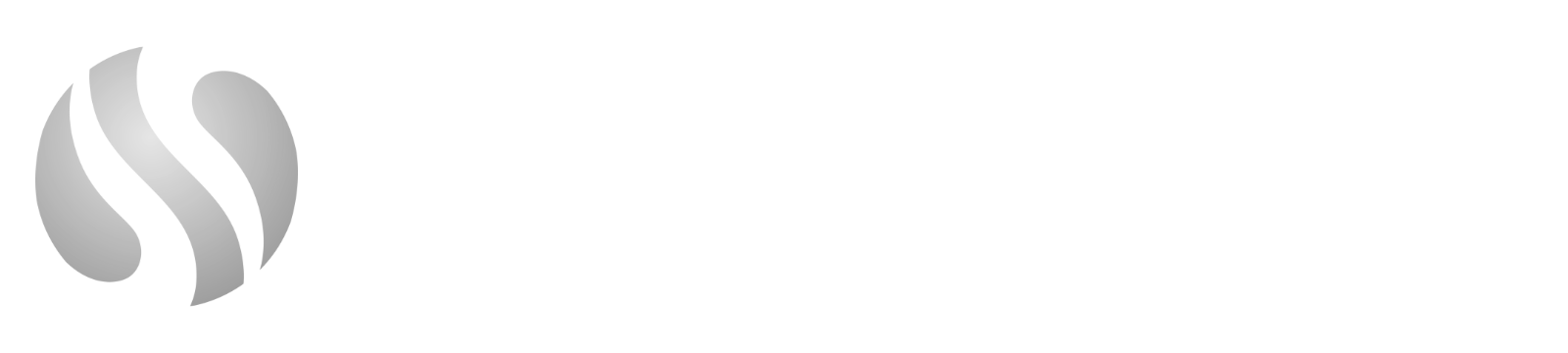S LEATHER